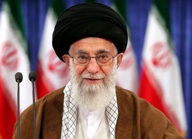 یحییٰ سنوار کی شہادت سے مزاحمت کا محورختم نہیں ہوگا، خامنہ ای