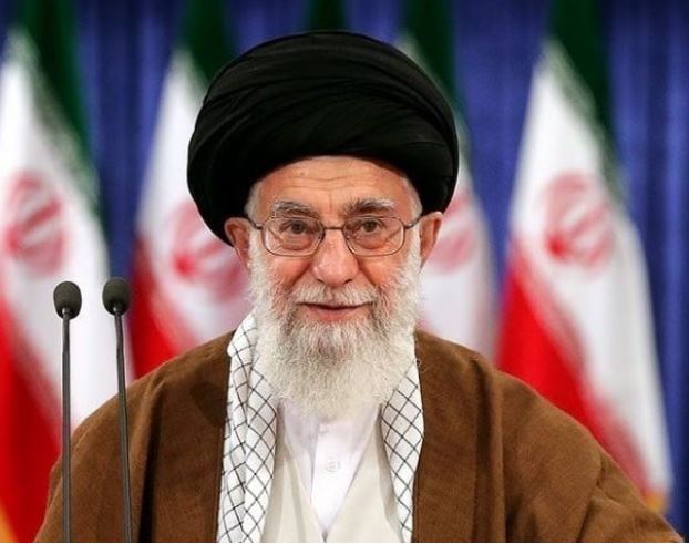 یحییٰ سنوار کی شہادت سے مزاحمت کا محورختم نہیں ہوگا، خامنہ ای